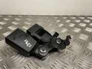 Gurtschloss Audi A6 Allroad (4G) 4G0857739A