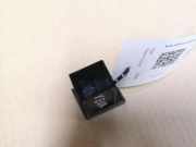 Andere Teile des Innenraums OPEL VECTRA C Estate 1.9 CDTI 09185915