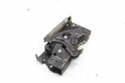 Motorhaubenschloss BMW 1 (F20) 120 d 7242549