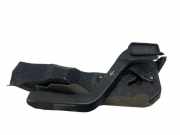 Luftansaugrohr TOYOTA RAV 4 IV (_A4_) 2.0 D (ALA40_) 5508442020 5597142050