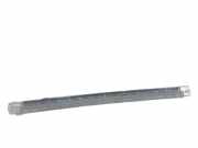 Zusatzbremsleuchte PEUGEOT 508 II 2.0 Plug-In Hybrid 9813508980 L90104904