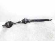 Antriebswelle vorne links VOLVO V60 D3 / D4 6G9N3B436CE P31272548