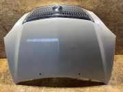 Motorhaube Lexus RX 2 (U3)