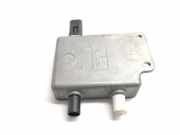 Antennenverstärker MERCEDES-BENZ E (W212) E 300 Hybrid / BlueTEC Hybrid (212.098) 0410059339