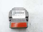 Airbag-Steuergerät AUDI A3 Cabrio (8P7) 2.0 TDI 0285001666 8P0959655C