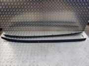 Dachgriff hinten links VOLVO XC60 II (246) 2.0 D4 30754528