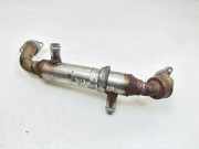 AGR-Kühler MITSUBISHI COLT VI (Z3_A, Z2_A) 1.5 DI-D F8863000 A6391400375