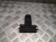 Handbremsgriff MERCEDES-BENZ C (W204) C 220 CDI (204.002) A2044200177 2044200177