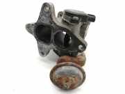 Abgasrückführventil Honda FR-V (BE)