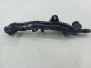 Schlauch Kühlung CITROËN C5 AIRCROSS 1.2 PureTech 130 9807502380