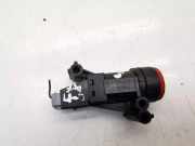 Kraftstoffaufprallsensor FORD C-MAX (DM2) 2.0 5L2T9341AA