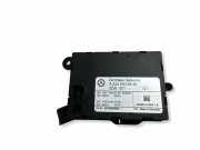 Gateway-Steuereinheit MERCEDES-BENZ SL (R230) 500 (230.475) A2204420002