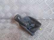 Schalthebel VW Polo IV (9N, 9A) 6Q2711113F