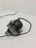 Motorlager Vorne BMW 7 (G11, G12) 740 d, Ld xDrive 686048202