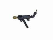 Kupplungsgeberzylinder BMW 5er Touring (E61) 13670610