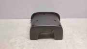 Lenkmechanismus Verkleidung SUBARU JUSTY IV 1.0 48421