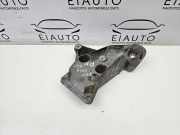 Motorhalter links BMW 5 (E60) 520 i 6774181
