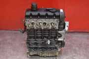 Motor ohne Anbauteile (Benzin) VW Caddy II Van (9K9B) BJB