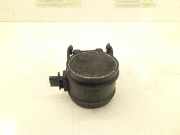 Luftmassenmesser Mercedes-Benz R-Klasse (W251) 2730940948