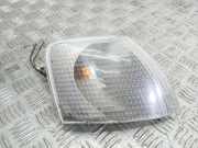 Blinker vorne rechts VOLKSWAGEN PASSAT B5 (3B2) 1.9 TDI 3B0953050C