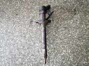 Einspritzdüse FORD FOCUS C-MAX 2.0 TDCi 0445110188