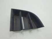 Gitter vorne unten SKODA OCTAVIA I (1U2) 1.9 TDI 1Z0853665C