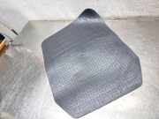 Mattenset OPEL ANTARA 2.0 CDTI