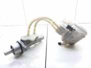 Hauptbremszylinder Opel Meriva A () 3206716