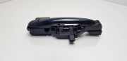 Türaußengriff hinten links RENAULT VEL SATIS (BJ0_) 3.0 dCi (BJ0J, BJ0N) 8200008431