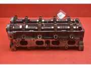 Zylinderkopf Ford Focus II Cabriolet (DB3) 7S7G6090CB