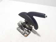 Handbremsgriff NISSAN PULSAR Hatchback (C13) 1.2 DIG-T 360103ZL0A