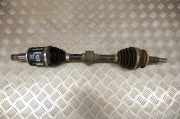 Antriebswelle vorne links TOYOTA RAV 4 V (XA50) 2.5 Hybrid (AXAH52) 43420-33340