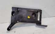 Akku-Pad VW GOLF VII (5G1, BQ1, BE1, BE2) 1.4 TSI 3G0907509A