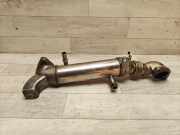 AGR-Kühler HONDA FR-V (BE) 2.2 i CTDi (BE5) Y114311002