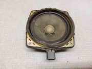 Türlautsprecher hinten links HYUNDAI GETZ (TB) 1.5 CRDi 963301C000