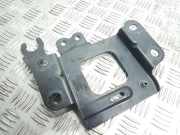 Akku-Pad FORD GALAXY III (CK) 2.0 TDCi
