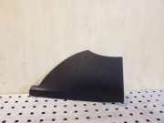 Andere Teile des Innenraums MERCEDES-BENZ CLS (C219) CLS 320 CDI (219.322) A2196800039