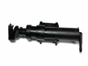 Scheinwerferwaschanlage links VOLVO S80 I (TS, XY) 2.4 D5 31294174