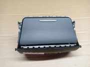 Aschenbecher Mercedes-Benz B-Klasse Sports Tourer (W246, W242) A2466803450