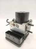 ABS Hydraulikblock JAGUAR XJ (X350) 2,7 D 10021200774