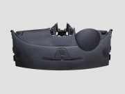 Armaturenbrett OPEL ASTRA J Sedan 1.6 CDTi 13301067