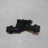 Schlauch Kühlung BMW 3 Coupe (E46) M3 7509227 11537509227