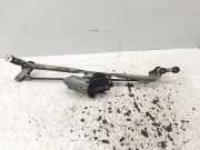 Scheibenwischermechanismus vorne JEEP GRAND CHEROKEE IV (WK, WK2) 3.0 CRD V6 4x4 AX1590602133