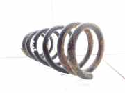 Fahrwerksfeder hinten rechts NISSAN ALMERA TINO (V10) 2.2 dCi