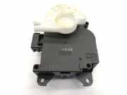 Expansionsventil für Klimaanlage Honda Civic IX (FB, FG) 1138003400