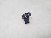 Sensor für Kühlmitteltemperatur Skoda Fabia II (542) 06B906051