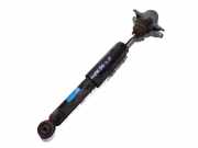 Stoßdämpfer hinten rechts VW PASSAT Variant B6 (3C5) 2.0 TDI 311346