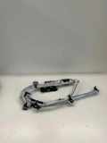 Dach SRS rechts BMW 3 (E90) 320 d 856966646080