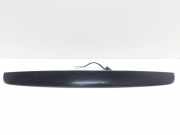 Gehäuse für Kennzeichenleuchte Hyundai Santa Fe II (CM) 873112B000