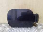 Kraftstofftankdeckel RENAULT MEGANE II Estate (KM0/1_) 1.9 dCi